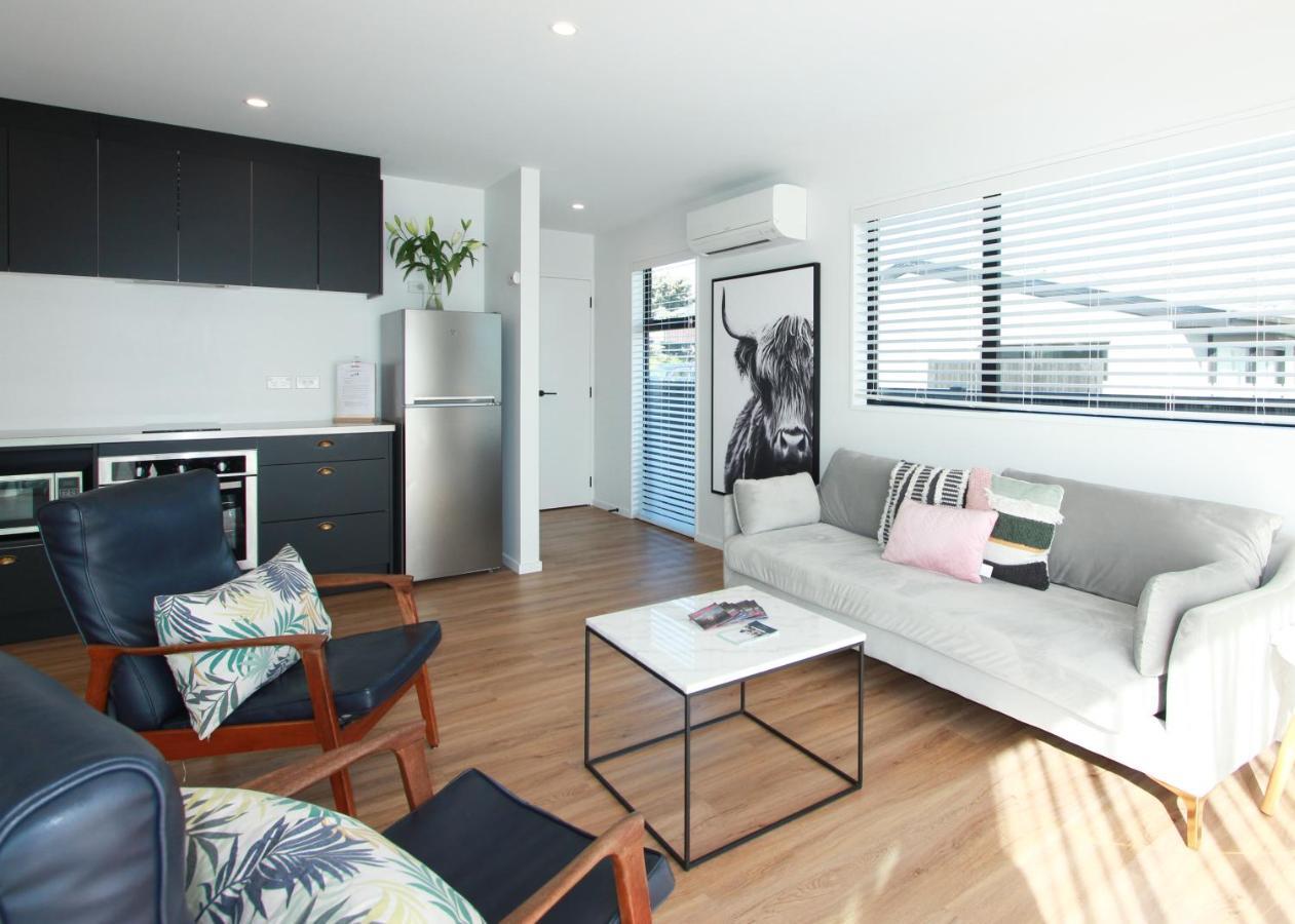 3 - Sunny Brand New House Villa Wanaka Eksteriør bilde
